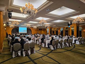 金融知識教育推廣